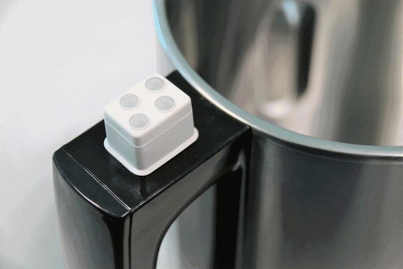 九阳dj10r-k16g破壁豆浆机测评,九阳豆浆机d79和c8评测