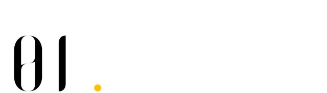 干货来袭,干货来袭请收好宝典