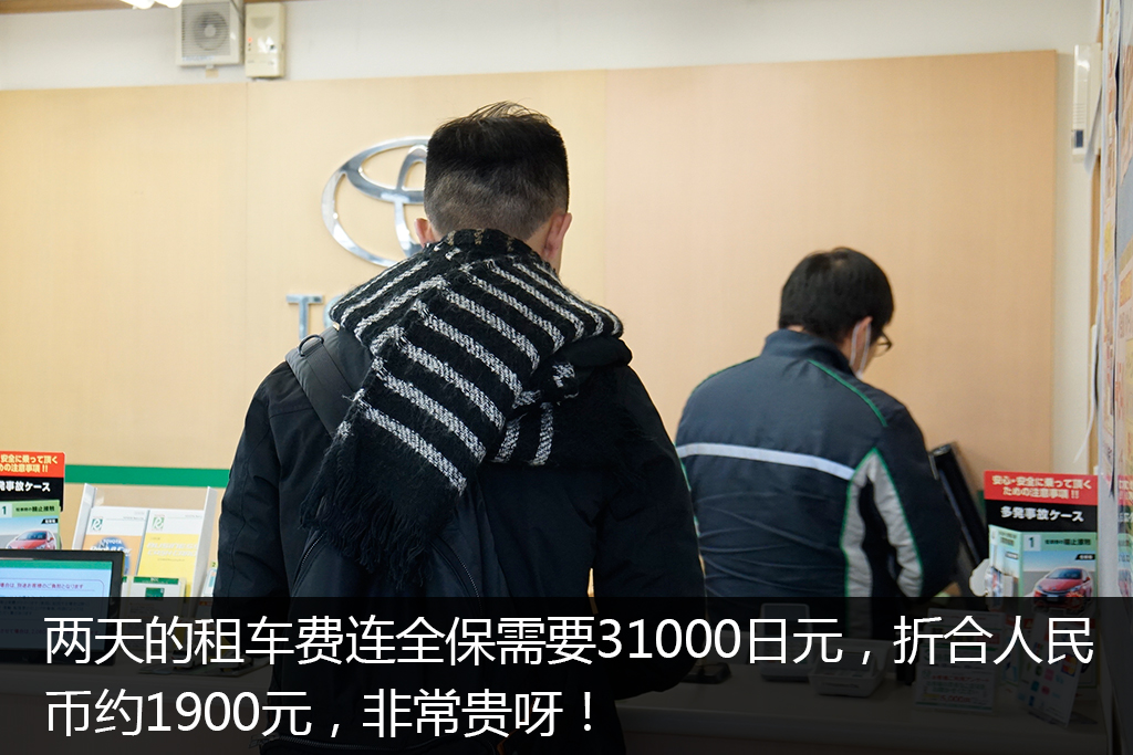 c-hr值不值得买,c-hr这车怎么样