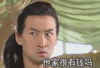 航空公司商务舱记录 (航空公司主动升舱多少钱)