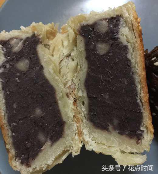 北京百年老字号早餐,北京早餐百年老字号