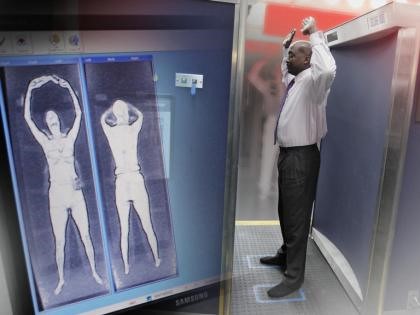 乘坐飞机知识分享,乘坐国外的飞机需要注意什么