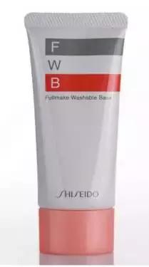 平价超好用的防晒隔离霜,平价好用的隔离霜推荐