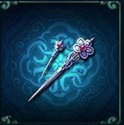 史上最强冷兵器全集,冷兵器重量排行榜