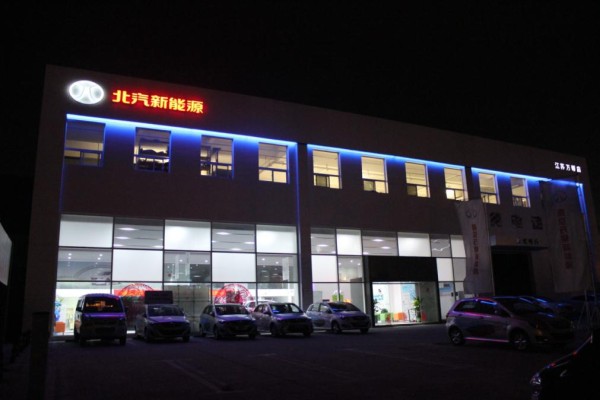 常州江南环球港豪车,豪车浙江多还是江苏多