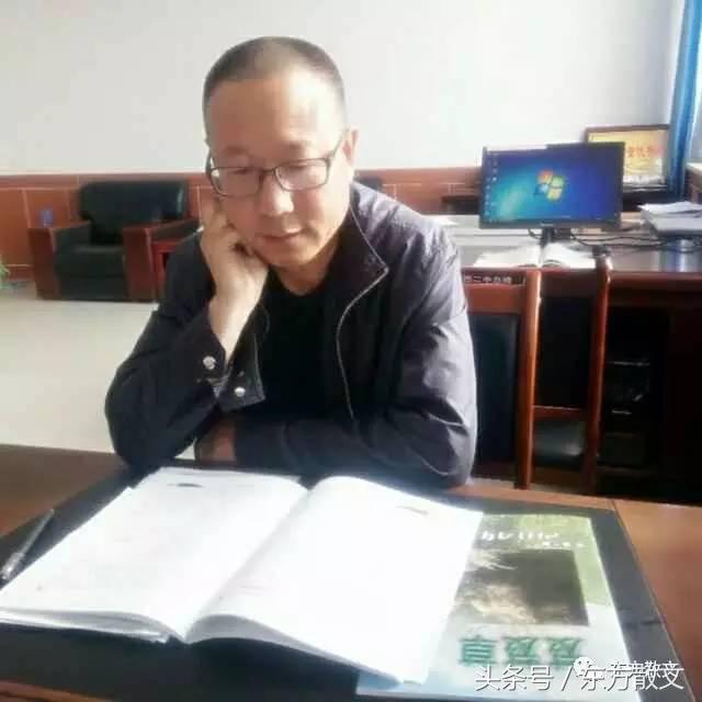 娘啊，我想扶您走路