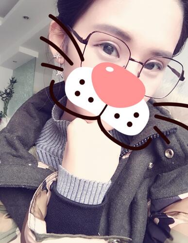 割双眼皮一个月效果,40岁割双眼皮效果好不