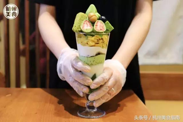 自带滤镜高级感,自带美颜滤镜效果图