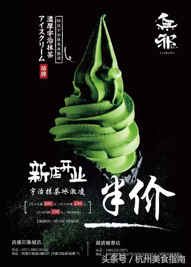 自带滤镜高级感,自带美颜滤镜效果图