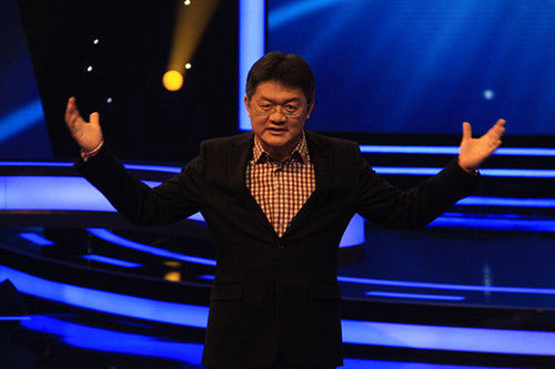 曾经陪你看球的人,还记得去年陪你看球赛的人吗