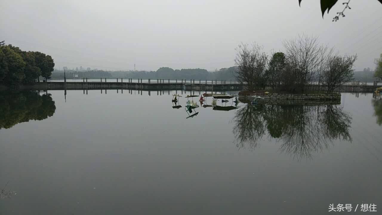 成都北湖宜居生活片区规划图,成都北湖度假区最新规划