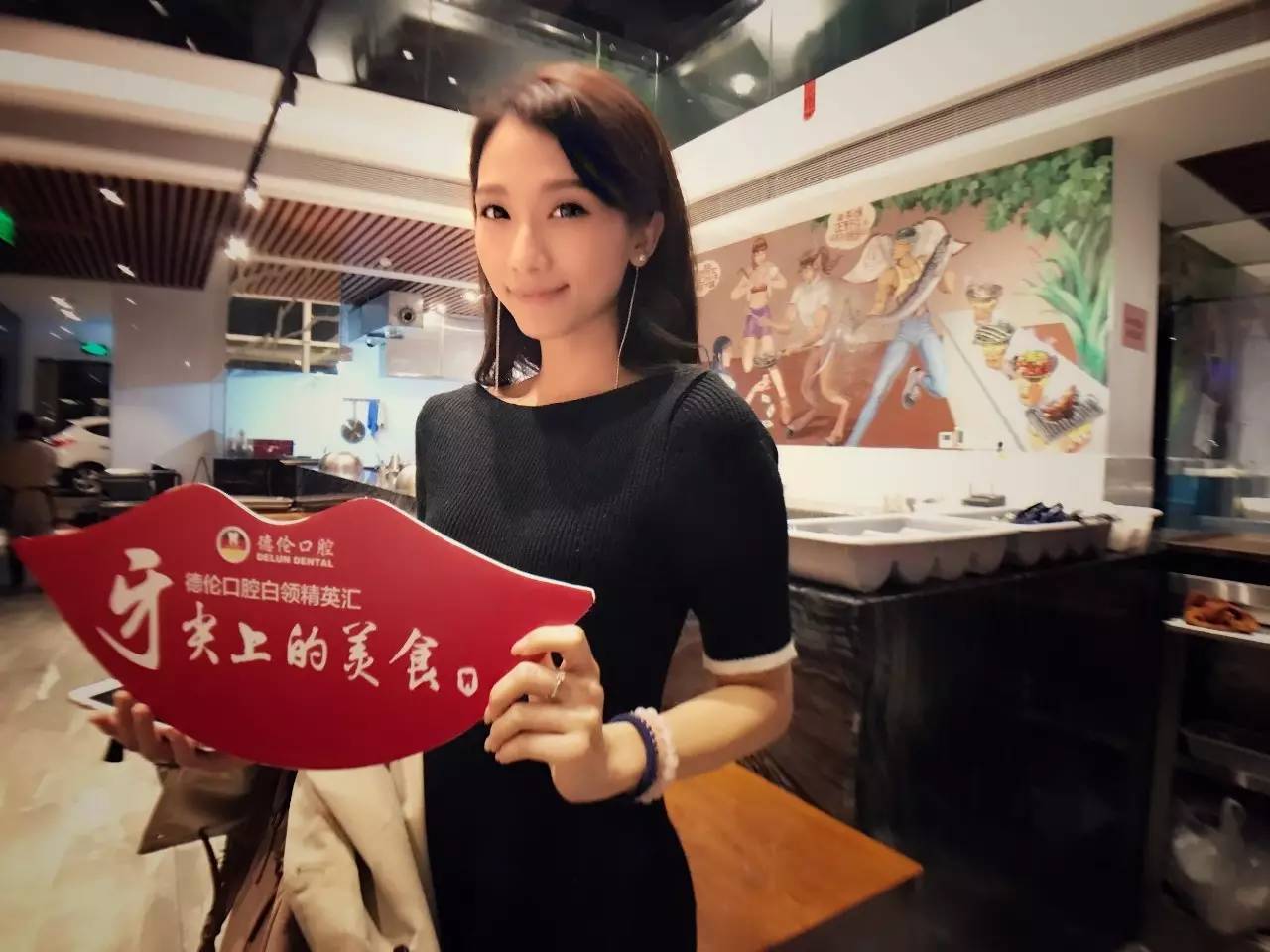 寰蜂鸡鍙ｈ厰榻愬瘜璺簵,寰蜂鸡鍙ｈ厰