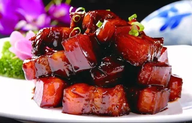 4月重庆飞哪里的机票便宜,五一重庆飞哪个海边的机票便宜