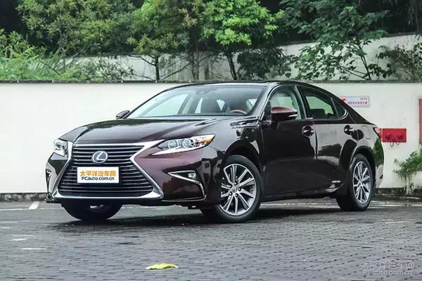 林肯mkz2.0h混动型图片,混动林肯mkz价格参数