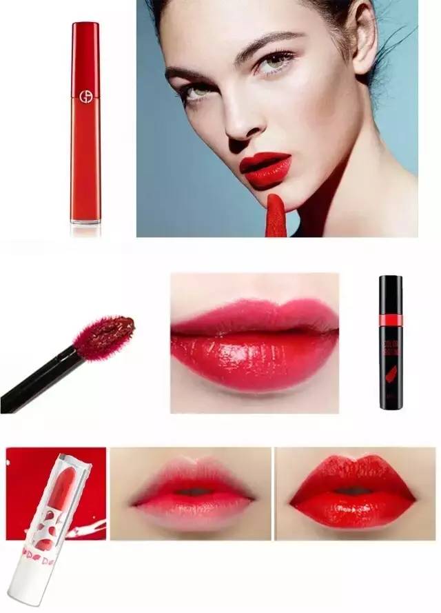 不用吃土也能有靓号,不用吃土买大牌