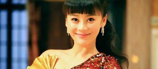 云巅之上剧情片段21,云巅之上剧情介绍第二季