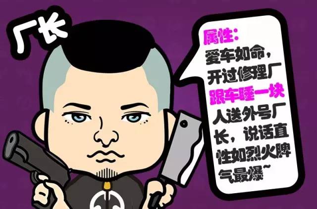 4s店买车是汇款还是转账,买车转账给个人或4s店有什么不同