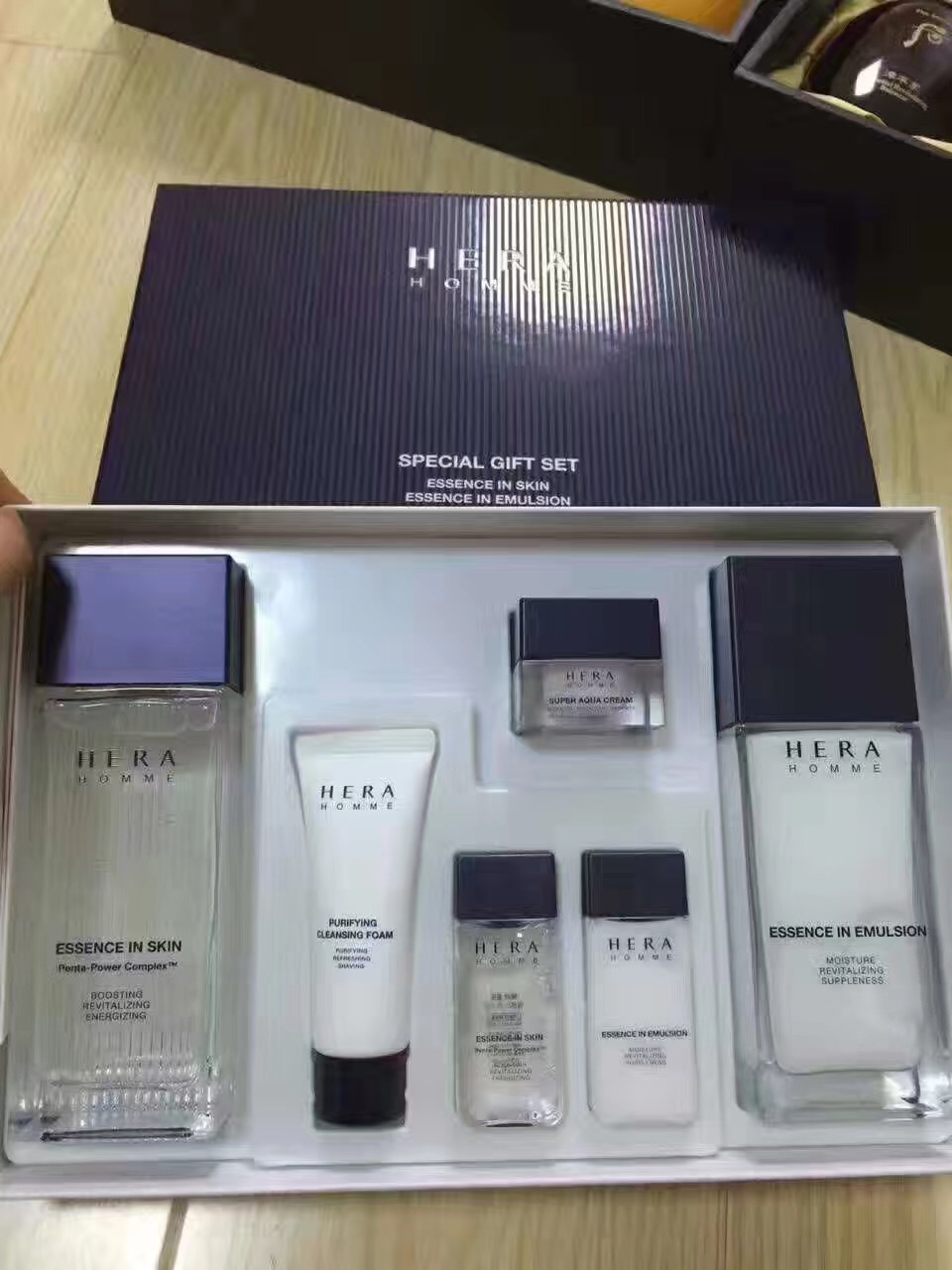 水乳套装100多推荐一下,水乳套装100左右推荐