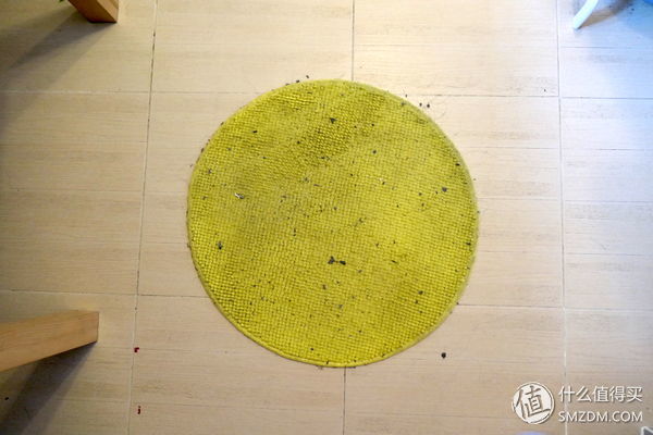 专为亚洲女性设计,松下拖吸一体吸尘器测评