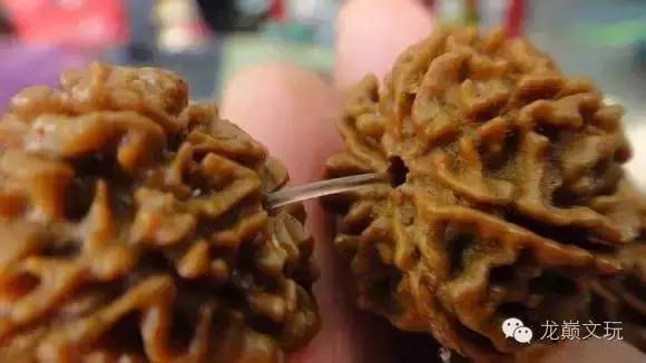 爆肉金刚咋看真假,金刚1024正品和仿品