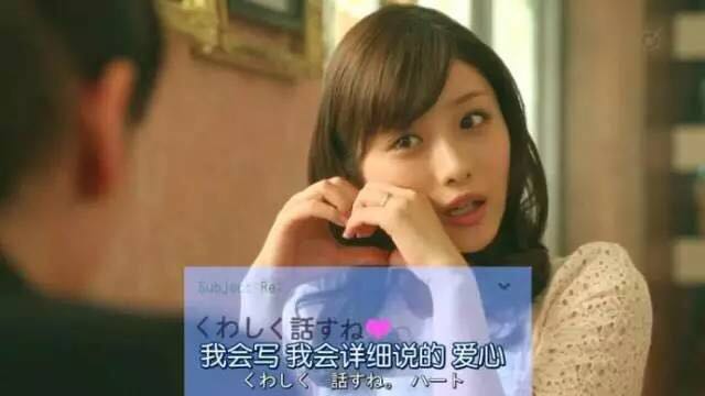 夏天硬核防晒,硬防晒多久皮肤会好起来