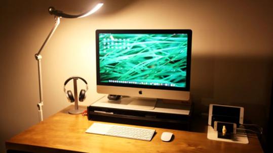 明基落地灯,明基高端灯具