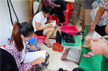 三亚自由行5天4夜最佳攻略,三亚带娃全家游自由行攻略