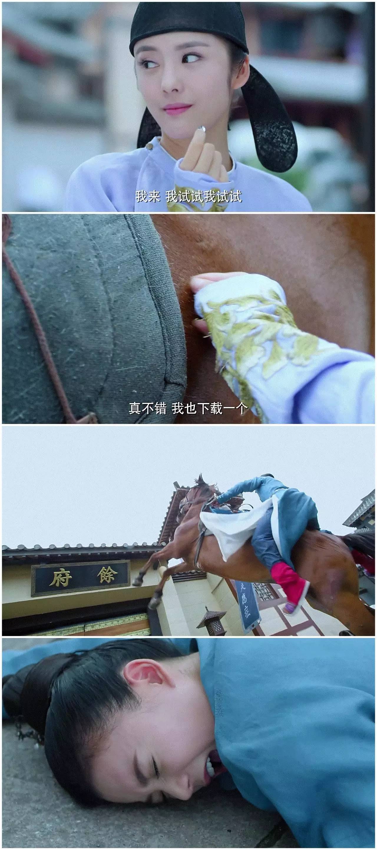 现在的娱乐圈到底是怎样的,真实的娱乐圈有多可怕