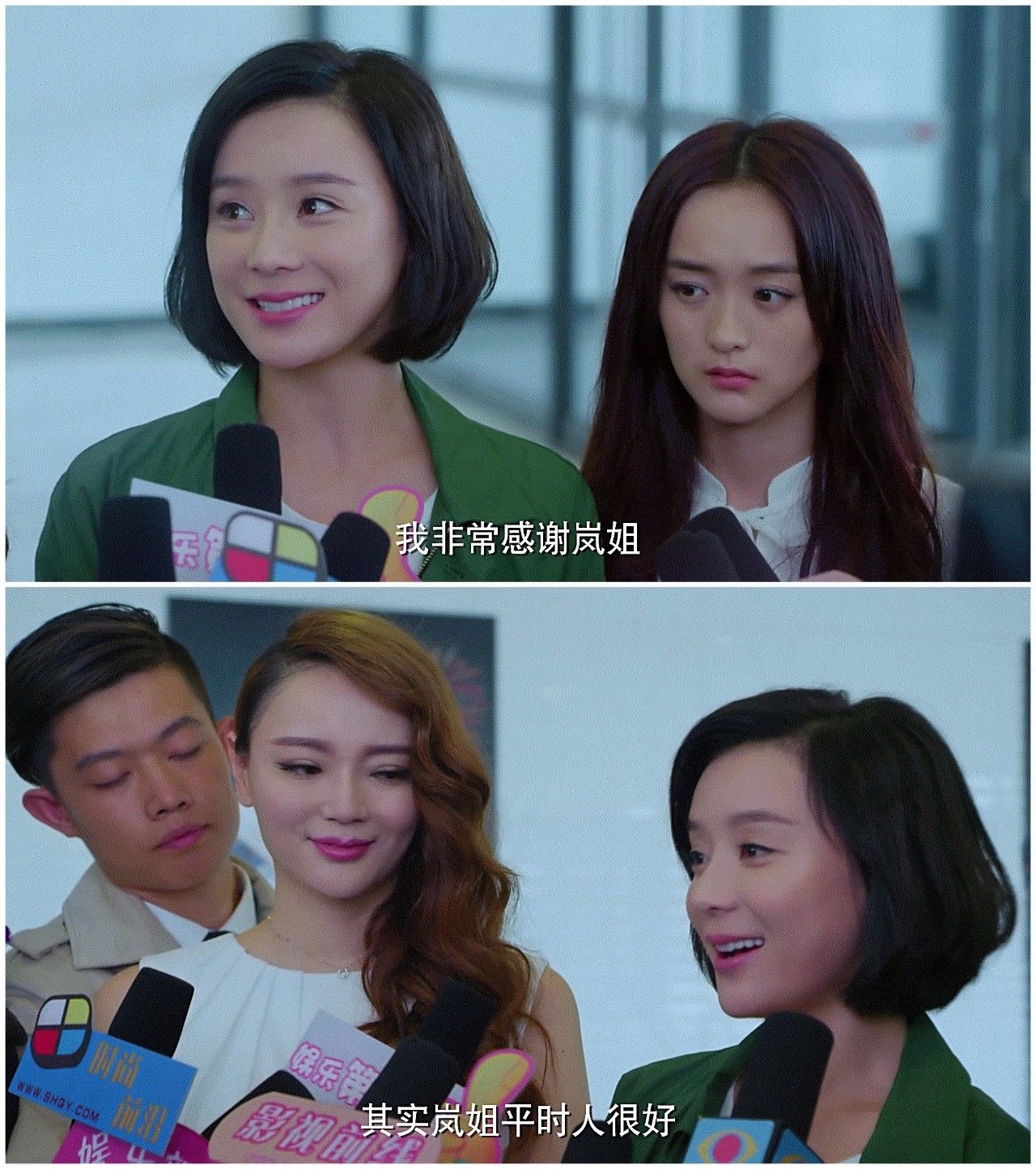 现在的娱乐圈到底是怎样的,真实的娱乐圈有多可怕