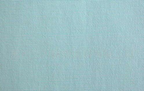 男装服装面料知识讲解,服装面料知识网站