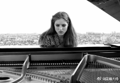 治愈我的心灵的英文,最治愈的十首英文歌