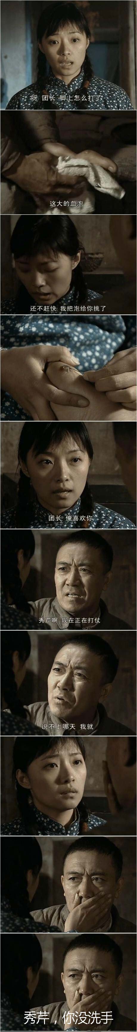 中国军人装备大全,中国军人的装备有哪些