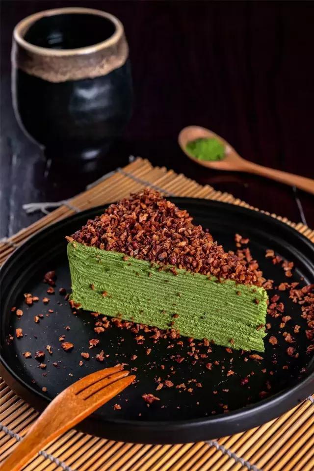 热门爆款抹茶,抹茶系列优惠