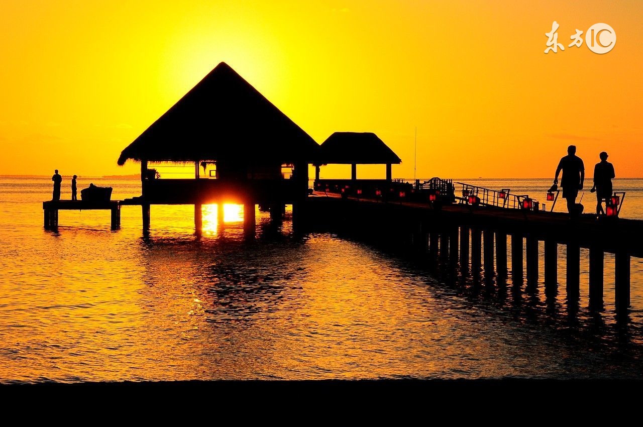 心理学观点大部分心理问题来源,心理咨询理论与实务感悟