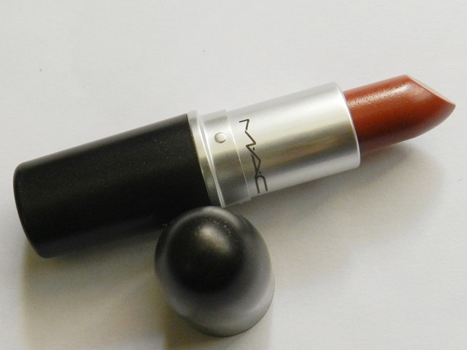 mac唇膏正品,mac唇膏推荐