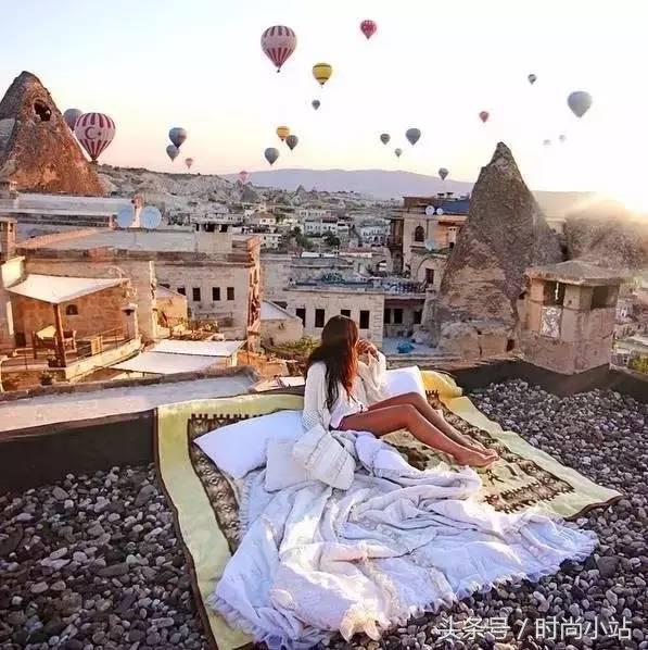 中国网红vs国外球员,中国网红vs外国网红