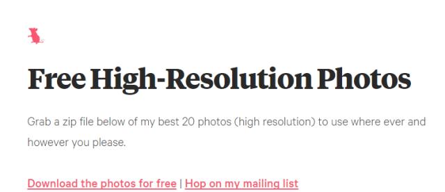 干货来袭,干货来袭请收好宝典