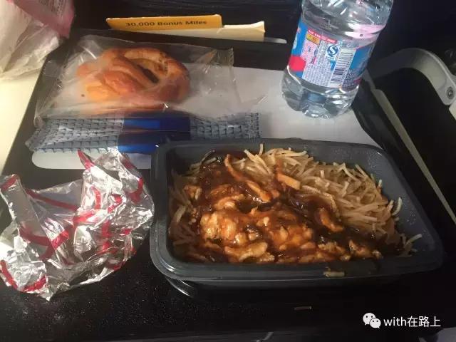 美联航是哪个国家的航空公司,美联航有什么机型