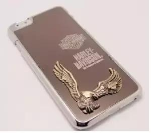 亚马逊专利侵权店铺会被封吗,wish专利侵权亚马逊解冻哪家强