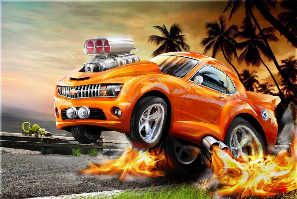 为什么现在买车都要懂车,为什么懂车的人都这么火