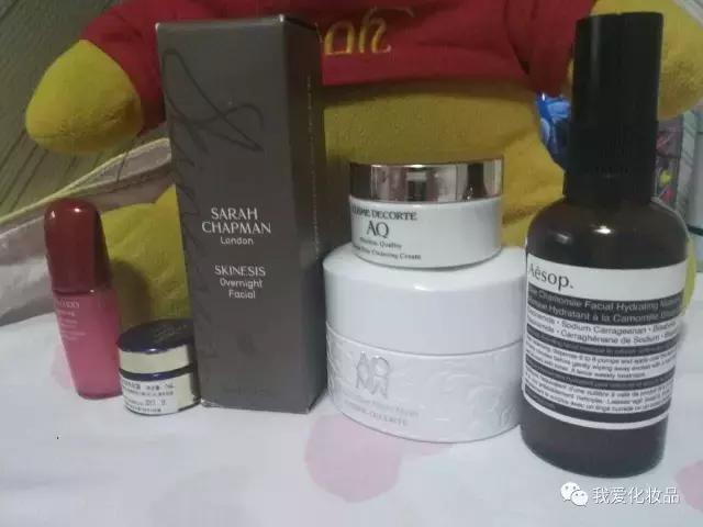 开春草单，她们帮你理一理