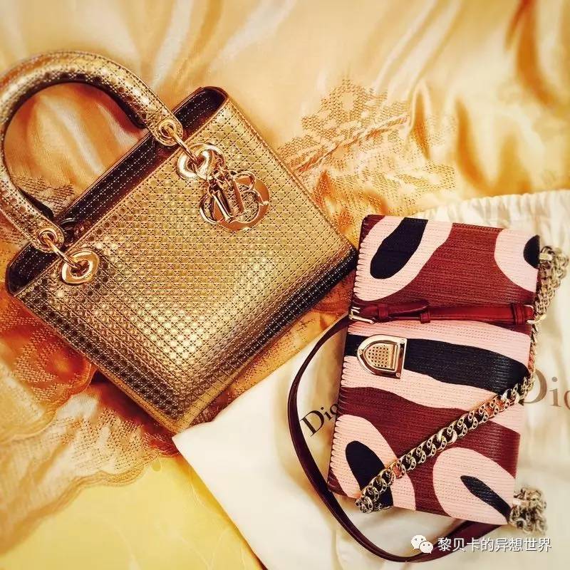 不想出门一出门就害怕,不想出门一要出门就焦虑