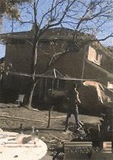 笑死人不偿命系列段子爆笑,笑死人不偿命系列43集