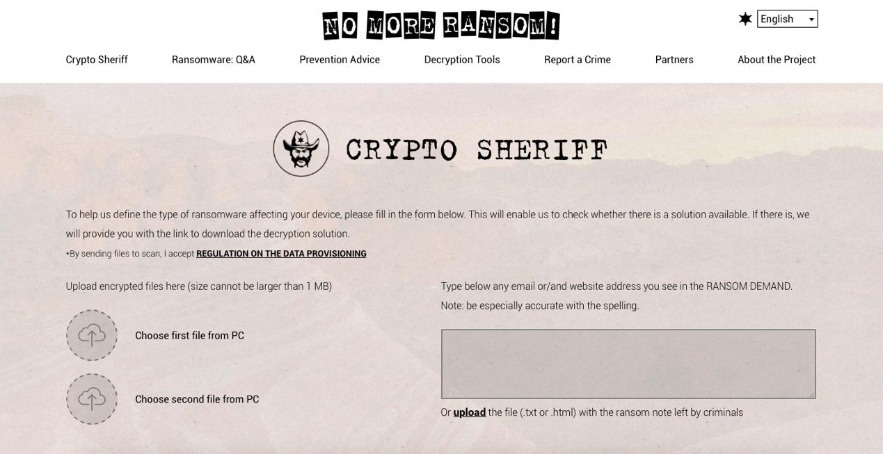 卡巴斯基永久免费版,卡巴斯基可以防止恶意软件吗