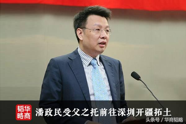 苹果700多家供应商中,这家中国企业最会赚钱