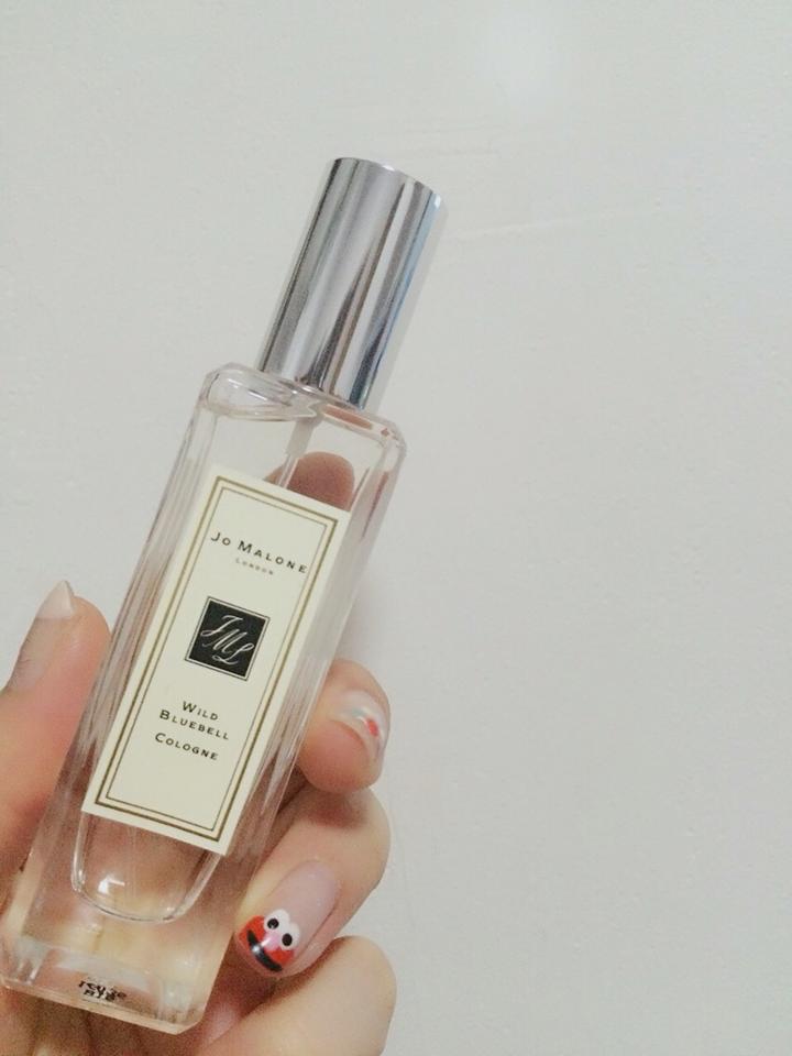 小清新香水推荐学生平价,希汀小清新与绿茶香水