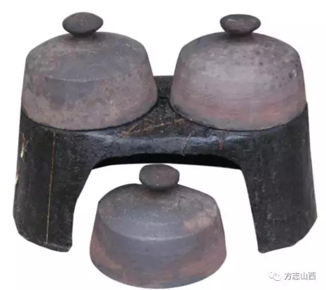 山西阳城什么比较出名,名列三城