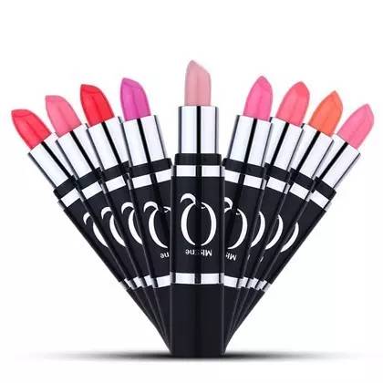 去泰国必买清单太全了,泰国有哪些必买清单