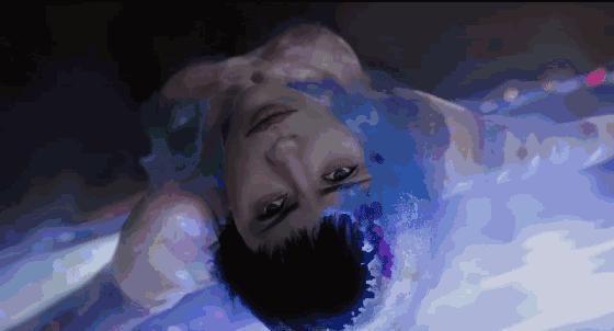 上映一周差评一边倒？！我要为「攻壳机动队」平反