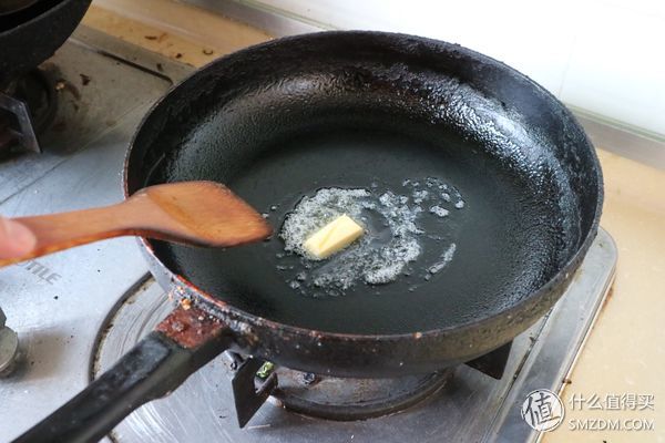 快手做西餐视频,西餐从零开始学做
